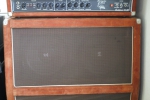 1986 Dumble 300 SL 01.JPG