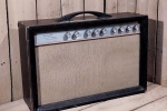 1963 Silvertone Model 1474_0.jpg