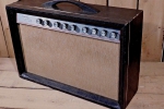 1963 Silvertone Model 1474_1.jpg