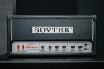 1993 Sovtek MIG-120_0.jpg