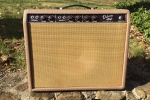 Dumble Modded Fender Brown Deluxe 1962_0.jpg