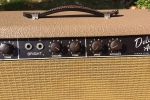 Dumble Modded Fender Brown Deluxe 1962_2.jpg