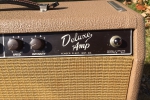 Dumble Modded Fender Brown Deluxe 1962_3.jpg