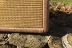 Dumble Modded Fender Brown Deluxe 1962_4.jpg