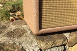 Dumble Modded Fender Brown Deluxe 1962_5.jpg