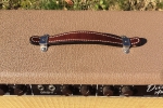 Dumble Modded Fender Brown Deluxe 1962_6.jpg