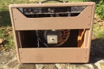 Dumble Modded Fender Brown Deluxe 1962_7.jpg