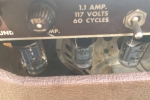 Dumble Modded Fender Brown Deluxe 1962_11.jpg