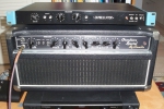 Dumble Overdrive Special 208_0.JPG