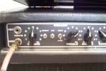 Dumble Overdrive Special 208_1.JPG