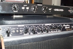 Dumble Overdrive Special 208_2.JPG