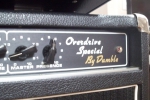 Dumble Overdrive Special 208_3.JPG