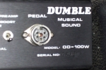 Dumble Overdrive Special 208_5.JPG