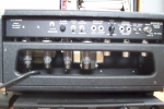 Dumble Overdrive Special 208_6.JPG