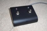 Dumble Overdrive Special 208_8.JPG