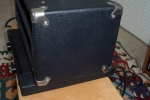 Dumble Overdrive Special 208_10.JPG