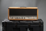1978 Dumbleland Special 150 Watt_0.jpg