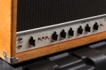 1978 Dumbleland Special 150 Watt_1.jpg