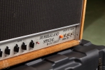1978 Dumbleland Special 150 Watt_2.jpg