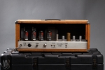 1978 Dumbleland Special 150 Watt_4.jpg