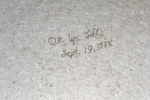 1978 Dumbleland Special 150 Watt_5.jpg