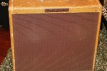 1958 Fender Tweed Bassman_0.jpg