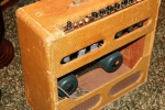 1958 Fender Tweed Bassman_1.jpg