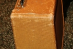 1958 Fender Tweed Bassman_2.jpg