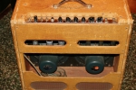 1958 Fender Tweed Bassman_3.jpg