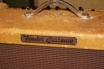 1958 Fender Tweed Bassman_4.jpg
