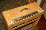 1958 Fender Tweed Bassman_5.jpg