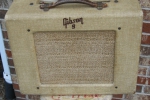 1956 Gibson GA-9_4.jpg