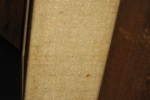 1956 Gibson GA-9_11.jpg