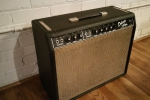 1963 Fender Deluxe, Prototype_3.jpg