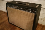 1963 Fender Deluxe, Prototype_4.jpg