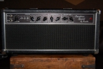 0 Dumble Overdrive Special 0133.jpg