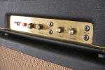 1970 Marshall Model 2022 Lead_1.jpg