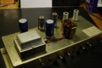 1970 Marshall Model 2022 Lead_9.jpg