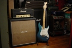 1970 Marshall Model 2022 Lead_0.jpg