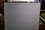 1970 Marshall Model 2022 Lead_4.jpg