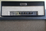 1964 Pre-JTM Two Tone 30 Watt_0.jpg