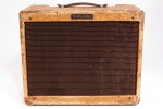 1958 Fender Deluxe 5E3_0.jpg