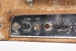 1958 Fender Deluxe 5E3_5.jpg