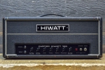 1982 Hiwatt 100 DR_0.JPG