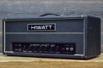 1982 Hiwatt 100 DR_1.JPG