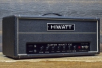 1982 Hiwatt 100 DR_2.JPG