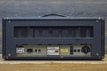 1982 Hiwatt 100 DR_3.JPG