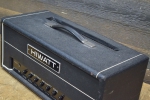 1982 Hiwatt 100 DR_4.JPG