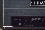 1982 Hiwatt 100 DR_5.JPG