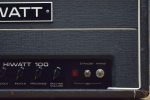 1982 Hiwatt 100 DR_6.JPG